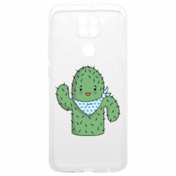 Xiaomi Redmi Note 9 4G