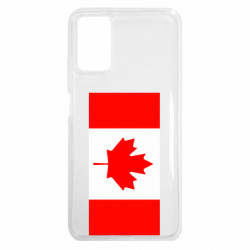 Xiaomi Redmi Note 9 4G