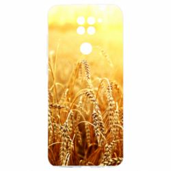 Xiaomi Redmi Note 9 4G