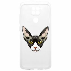 Xiaomi Redmi Note 9 4G