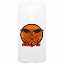 Xiaomi Redmi Note 9 4G