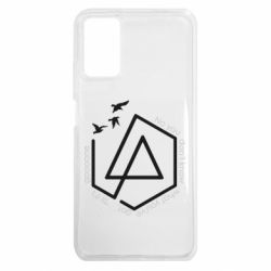 Xiaomi Redmi Note 9 4G