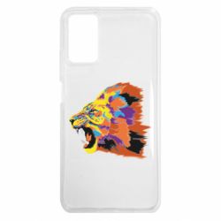 Xiaomi Redmi Note 9 4G