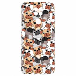 Xiaomi Redmi Note 9 4G