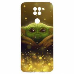 Xiaomi Redmi Note 9 4G