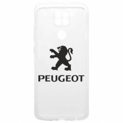 Xiaomi Redmi Note 9 4G