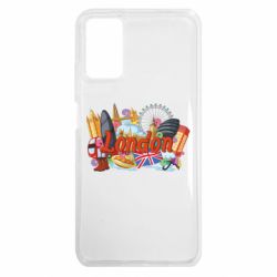 Xiaomi Redmi Note 9 4G