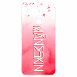 Xiaomi Redmi Note 9 4G