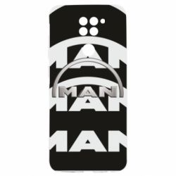 Xiaomi Redmi Note 9 4G