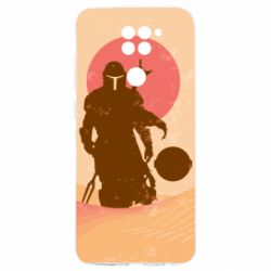 Xiaomi Redmi Note 9 4G