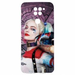 Xiaomi Redmi Note 9 4G