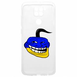 Xiaomi Redmi Note 9 4G