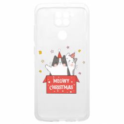 Xiaomi Redmi Note 9 4G