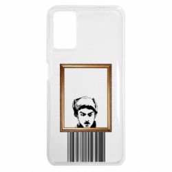 Xiaomi Redmi Note 9 4G