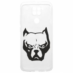 Xiaomi Redmi Note 9 4G