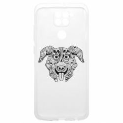 Xiaomi Redmi Note 9 4G