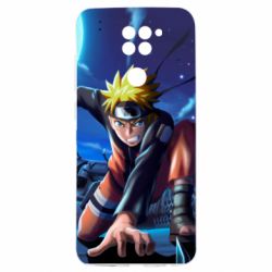 Xiaomi Redmi Note 9 4G