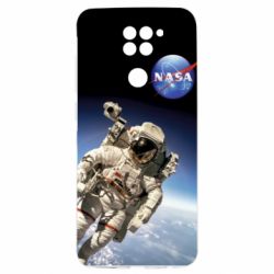 Xiaomi Redmi Note 9 4G