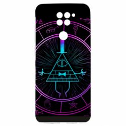 Xiaomi Redmi Note 9 4G