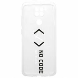 Xiaomi Redmi Note 9 4G
