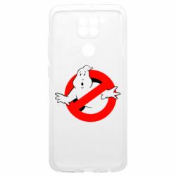 Xiaomi Redmi Note 9 4G