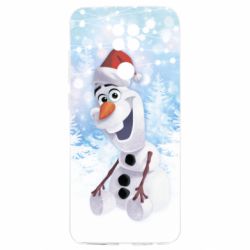 Xiaomi Redmi Note 9 4G