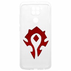 Xiaomi Redmi Note 9 4G