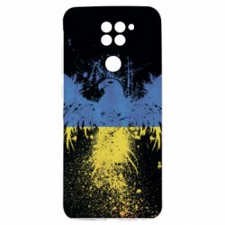 Xiaomi Redmi Note 9 4G
