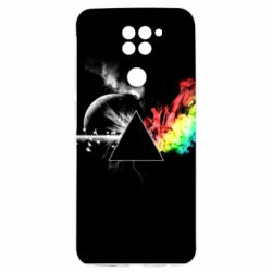 Xiaomi Redmi Note 9 4G