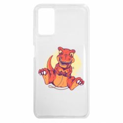 Xiaomi Redmi Note 9 4G