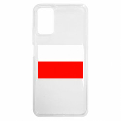 Xiaomi Redmi Note 9 4G