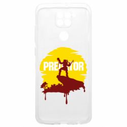 Xiaomi Redmi Note 9 4G