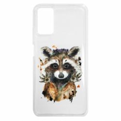 Xiaomi Redmi Note 9 4G