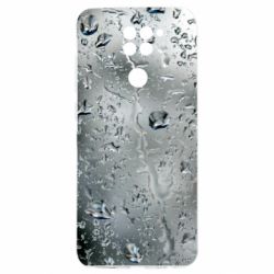Xiaomi Redmi Note 9 4G