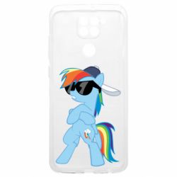 Xiaomi Redmi Note 9 4G