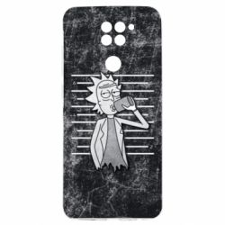 Xiaomi Redmi Note 9 4G