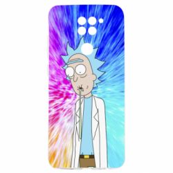 Xiaomi Redmi Note 9 4G