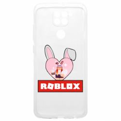 Xiaomi Redmi Note 9 4G