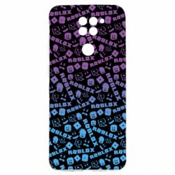 Xiaomi Redmi Note 9 4G