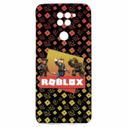 Xiaomi Redmi Note 9 4G