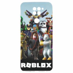 Xiaomi Redmi Note 9 4G
