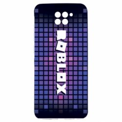 Xiaomi Redmi Note 9 4G