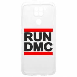 Xiaomi Redmi Note 9 4G