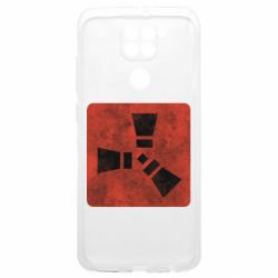 Xiaomi Redmi Note 9 4G