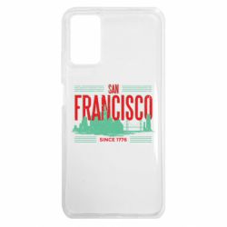 Xiaomi Redmi Note 9 4G