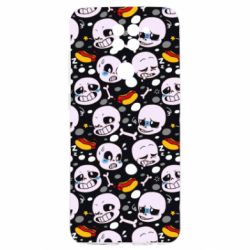 Xiaomi Redmi Note 9 4G