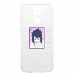 Xiaomi Redmi Note 9 4G