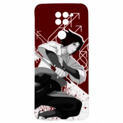 Xiaomi Redmi Note 9 4G