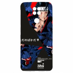 Xiaomi Redmi Note 9 4G
