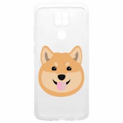 Xiaomi Redmi Note 9 4G